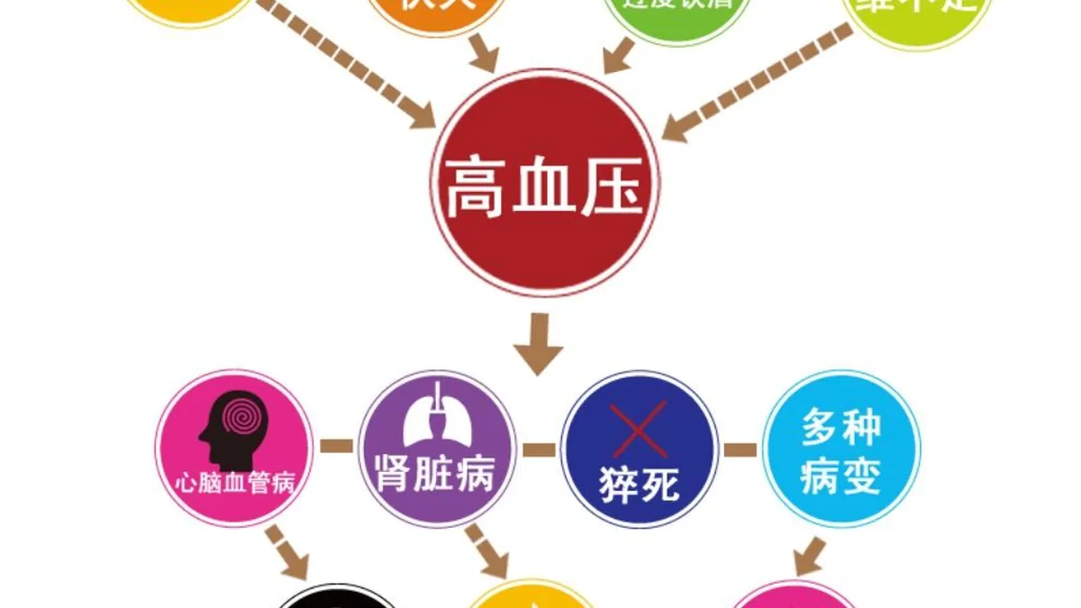 孟加拉版阿普昔腾坦药片