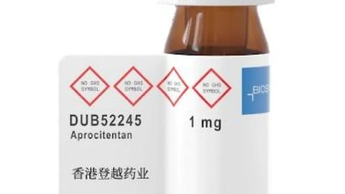 慢性血栓栓塞性肺高压患者运动康复场景