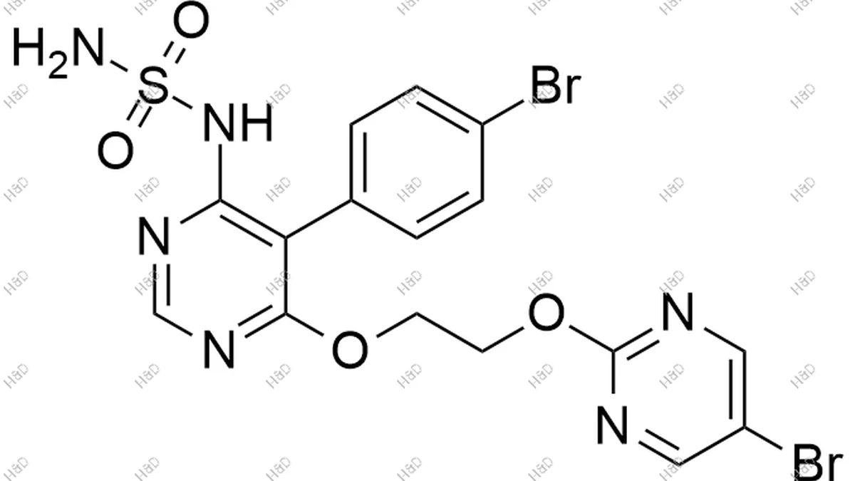 INR监测仪与阿普昔腾坦药片